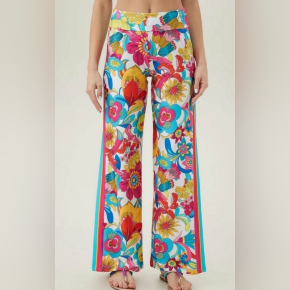 Trina trunk swim & spa collection